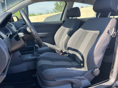 Volkswagen Polo 1.2 70 CV UNITED