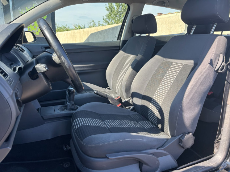 Volkswagen Polo 1.2 70 CV UNITED