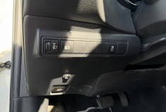 Toyota Corolla 1.8 VVT 122CH DESIGN / SUIVI TOYOTA