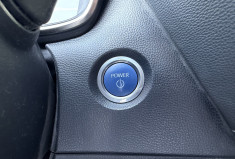 Toyota Corolla 1.8 VVT 122CH DESIGN / SUIVI TOYOTA