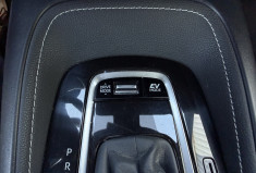 Toyota Corolla 1.8 VVT 122CH DESIGN / SUIVI TOYOTA