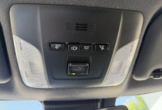 Toyota Corolla 1.8 VVT 122CH DESIGN / SUIVI TOYOTA