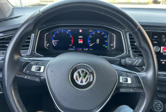 Volkswagen T-Roc 1.5 TSI Carat 150 cv