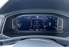 Volkswagen T-Roc 1.5 TSI Carat 150 cv