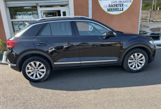 Volkswagen T-Roc 1.5 TSI Carat 150 cv