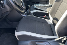 Volkswagen T-Roc 1.5 TSI Carat 150 cv