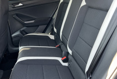 Volkswagen T-Roc 1.5 TSI Carat 150 cv