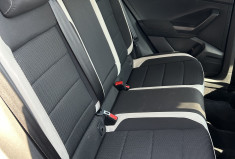 Volkswagen T-Roc 1.5 TSI Carat 150 cv