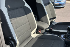 Volkswagen T-Roc 1.5 TSI Carat 150 cv