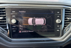 Volkswagen T-Roc 1.5 TSI Carat 150 cv