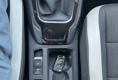 Volkswagen T-Roc 1.5 TSI Carat 150 cv