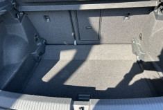 Volkswagen T-Roc 1.5 TSI Carat 150 cv