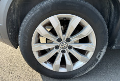 Volkswagen T-Roc 1.5 TSI Carat 150 cv