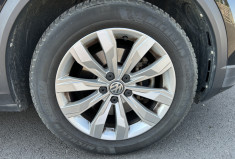 Volkswagen T-Roc 1.5 TSI Carat 150 cv