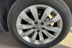 Volkswagen T-Roc 1.5 TSI Carat 150 cv