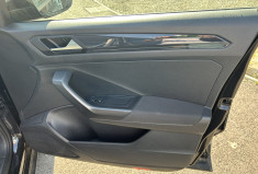 Volkswagen T-Roc 1.5 TSI Carat 150 cv