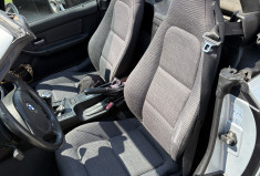BMW Z3 Roadster 1.8i 115cv RARE / 71000km réel / Super état / Française / d’origine / 