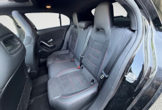 Mercedes Classe A 200d 150CH STAR EDITION / TVA / ENTRETIEN / TOIT OUVRANT / GTIE CONSTRUCTEUR
