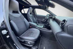 Mercedes Classe A 200d 150CH STAR EDITION / TVA / ENTRETIEN / TOIT OUVRANT / GTIE CONSTRUCTEUR