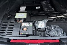 Mercedes Classe A 200d 150CH STAR EDITION / TVA / ENTRETIEN / TOIT OUVRANT / GTIE CONSTRUCTEUR