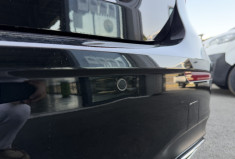 Mercedes Classe A 200d 150CH STAR EDITION / TVA / ENTRETIEN / TOIT OUVRANT / GTIE CONSTRUCTEUR