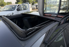 Mercedes Classe A 200d 150CH STAR EDITION / TVA / ENTRETIEN / TOIT OUVRANT / GTIE CONSTRUCTEUR
