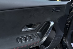 Mercedes Classe A 200d 150CH STAR EDITION / TVA / ENTRETIEN / TOIT OUVRANT / GTIE CONSTRUCTEUR