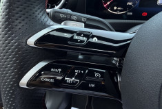 Mercedes Classe A 200d 150CH STAR EDITION / TVA / ENTRETIEN / TOIT OUVRANT / GTIE CONSTRUCTEUR
