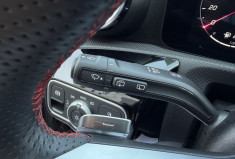 Mercedes Classe A 200d 150CH STAR EDITION / TVA / ENTRETIEN / TOIT OUVRANT / GTIE CONSTRUCTEUR
