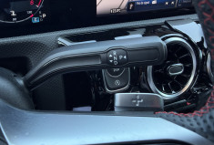 Mercedes Classe A 200d 150CH STAR EDITION / TVA / ENTRETIEN / TOIT OUVRANT / GTIE CONSTRUCTEUR