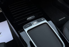 Mercedes Classe A 200d 150CH STAR EDITION / TVA / ENTRETIEN / TOIT OUVRANT / GTIE CONSTRUCTEUR