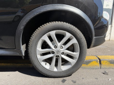 Nissan Juke Phase 3 1.5 dCi 2WD S&S 110 cv