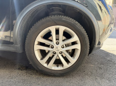Nissan Juke Phase 3 1.5 dCi 2WD S&S 110 cv