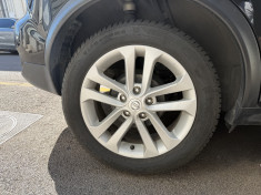Nissan Juke Phase 3 1.5 dCi 2WD S&S 110 cv