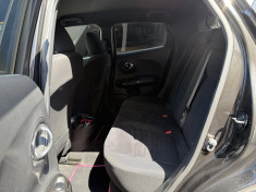 Nissan Juke Phase 3 1.5 dCi 2WD S&S 110 cv