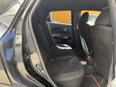 Nissan Juke Phase 3 1.5 dCi 2WD S&S 110 cv