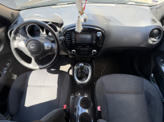 Nissan Juke Phase 3 1.5 dCi 2WD S&S 110 cv