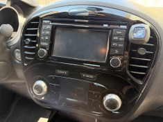 Nissan Juke Phase 3 1.5 dCi 2WD S&S 110 cv