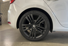SEAT Leon FR 2.0 TDI 150 DSG6 TOIT OUVRANT CARPLAY