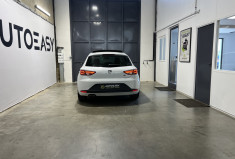 SEAT Leon FR 2.0 TDI 150 DSG6 TOIT OUVRANT CARPLAY