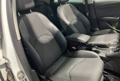 SEAT Leon FR 2.0 TDI 150 DSG6 TOIT OUVRANT CARPLAY