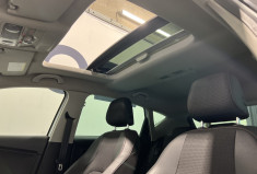 SEAT Leon FR 2.0 TDI 150 DSG6 TOIT OUVRANT CARPLAY