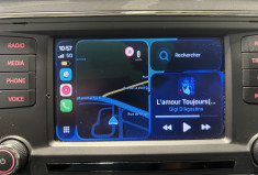 SEAT Leon FR 2.0 TDI 150 DSG6 TOIT OUVRANT CARPLAY