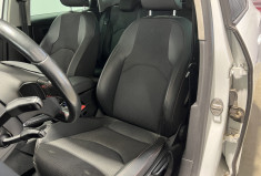 SEAT Leon FR 2.0 TDI 150 DSG6 TOIT OUVRANT CARPLAY