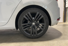 SEAT Leon FR 2.0 TDI 150 DSG6 TOIT OUVRANT CARPLAY