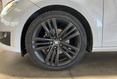 SEAT Leon FR 2.0 TDI 150 DSG6 TOIT OUVRANT CARPLAY