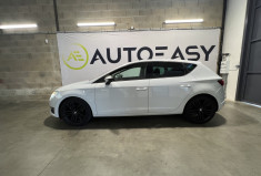 SEAT Leon FR 2.0 TDI 150 DSG6 TOIT OUVRANT CARPLAY