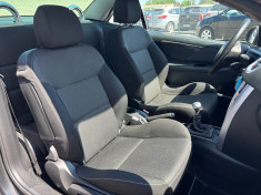 Peugeot 207 CC 1.6 VTI 120 SPORT PACK