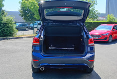 BMW X1 (F48) SDRIVE16DA 116CH LOUNGE DKG7