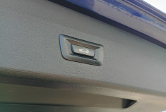 BMW X1 (F48) SDRIVE16DA 116CH LOUNGE DKG7